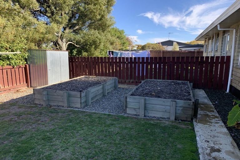 Photo of property in 5/13 Gladstone Road, Richmond, 7020