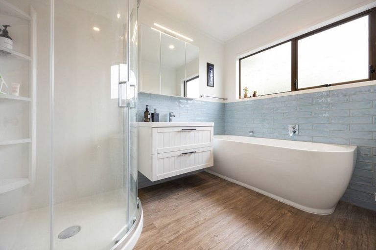 Photo of property in 1 Sheriff Place, Riverlea, Hamilton, 3216