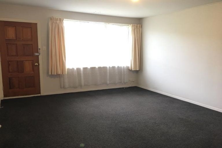 Photo of property in 3/405 Cashel Street, Linwood, Christchurch, 8011