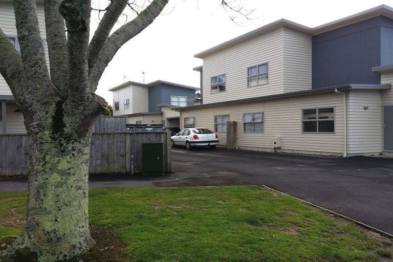 Photo of property in 27g Greensboro Street, Hamilton East, Hamilton, 3216