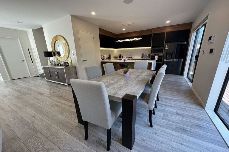 Photo of property in 3 Roa Avenue, Hobsonville, Auckland, 0616