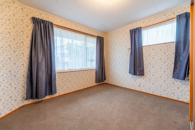 Photo of property in 18 Brinkburn Street, South Hill, Oamaru, 9400