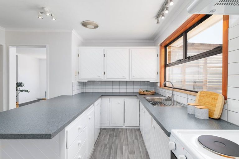 Photo of property in 58 Randolph Street, Woolston, Christchurch, 8062