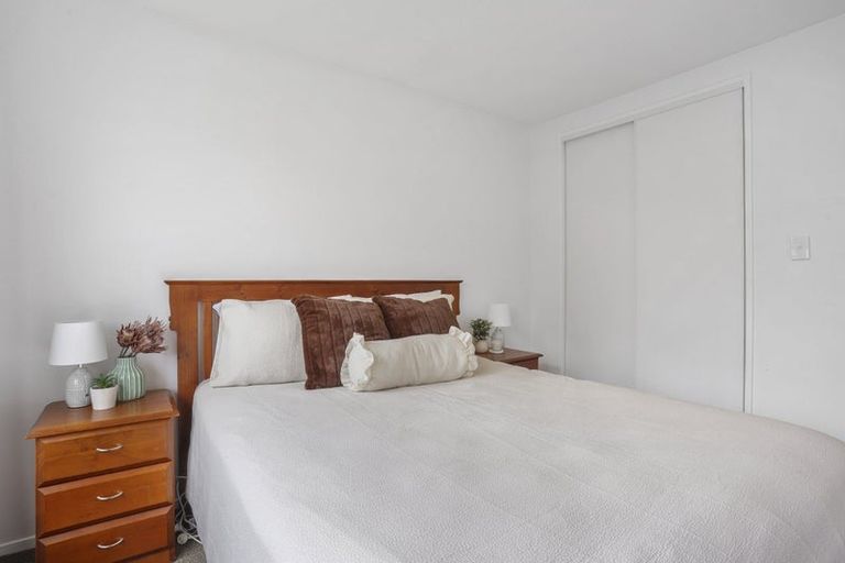 Photo of property in 1 Sewell Street, Kaiapoi, 7630