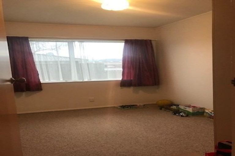 Photo of property in 16a Mako Mako Road, Levin, 5510