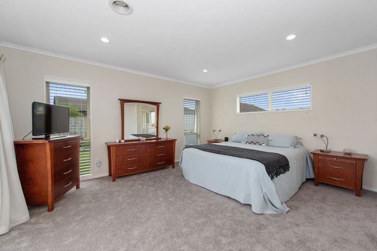 Photo of property in 19 Palliser Drive, Huntington, Hamilton, 3210