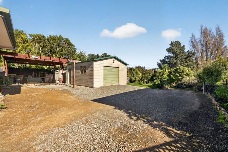 Photo of property in 118 Marine Drive, Diamond Harbour, Lyttelton, 8971