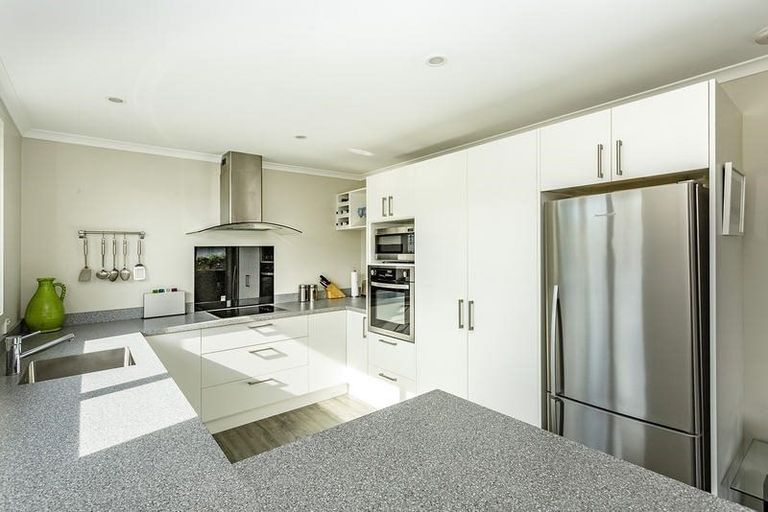 Photo of property in 196a Gordon Road, Mosgiel, 9024