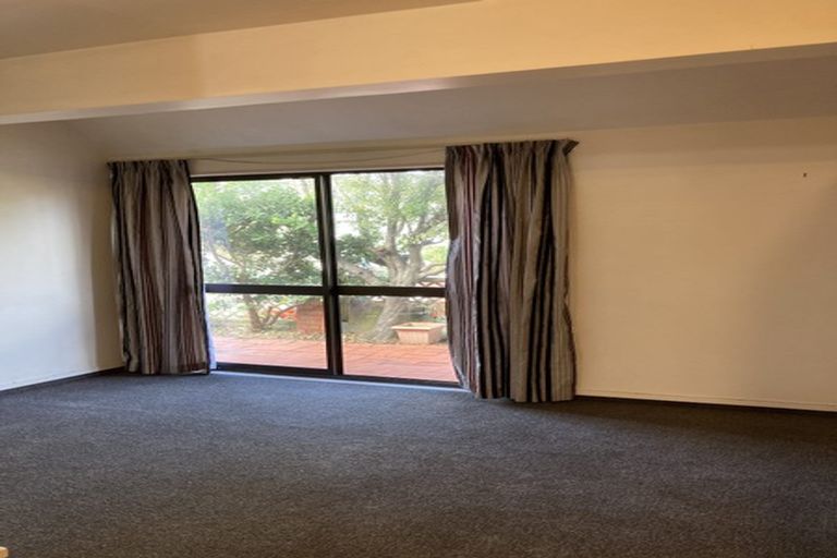 Photo of property in 166u1 Moxham Avenue, Hataitai, Wellington, 6021