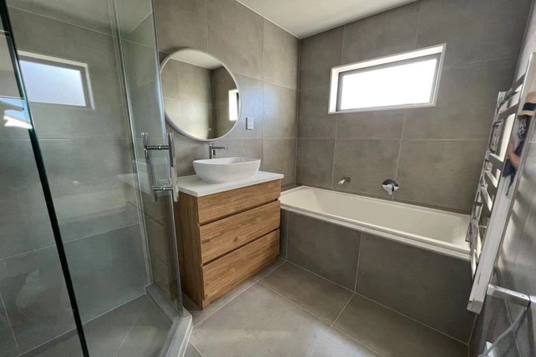 Photo of property in 45 Kairakau Street, Papakura, 2110