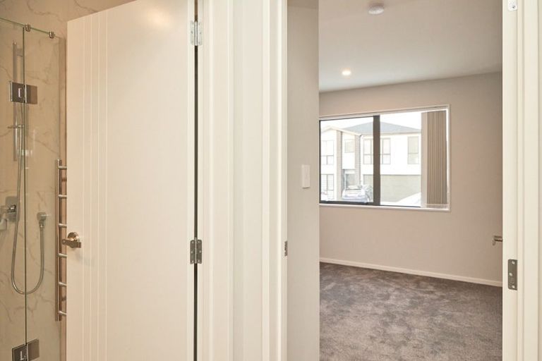 Photo of property in 4 Greenstead Close, Flat Bush, Auckland, 2019