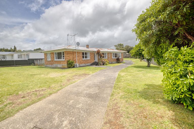 Photo of property in 1614 Rewi Street, Te Awamutu, 3800