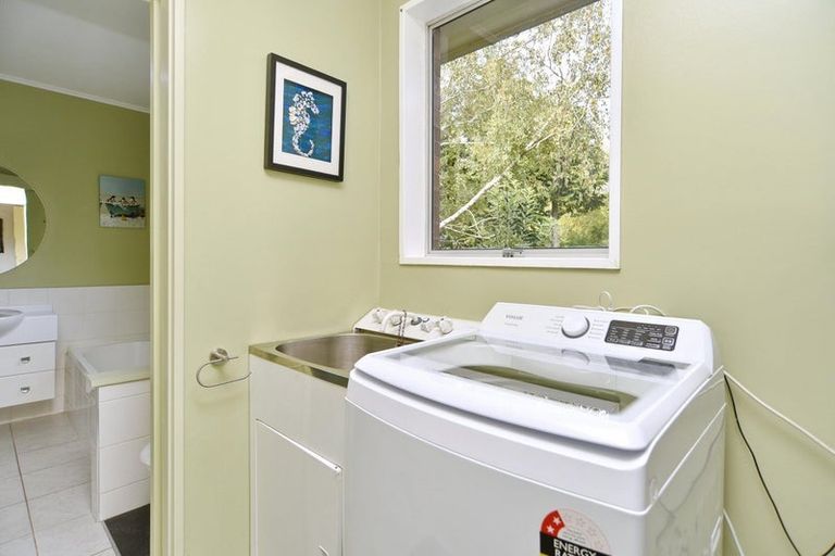 Photo of property in 101 Balcairn Amberley Road, Balcairn, Amberley, 7481