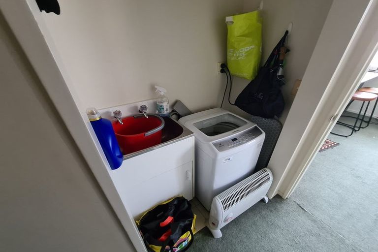 Photo of property in 641 Victoria Street, Hamilton Central, Hamilton, 3204