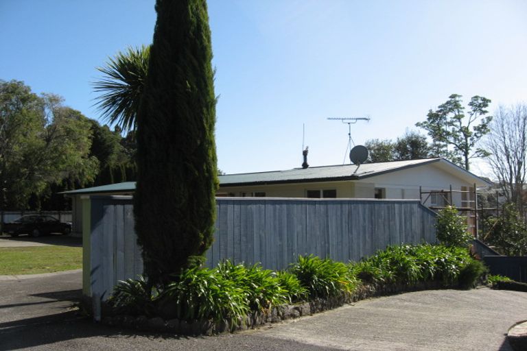 Photo of property in 44 Mokorua Grove, Whakatane, 3120