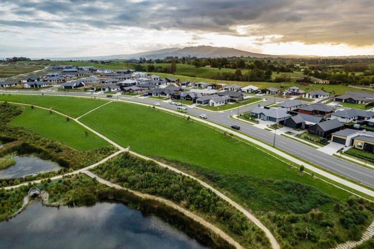 Photo of property in 102 Pioneer Drive, Te Awamutu, 3800