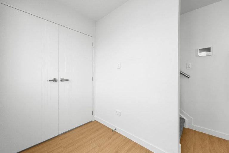 Photo of property in 10/62 Coxhead Road, Manurewa, Auckland, 2102
