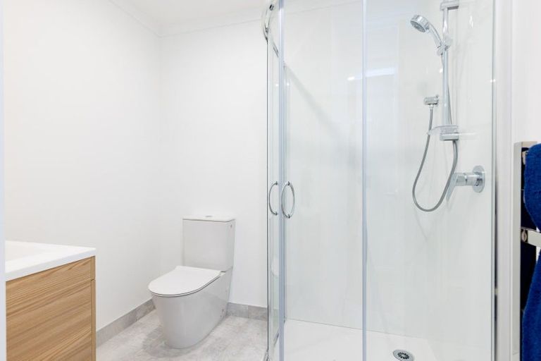 Photo of property in 6a Walsh Street, Forest Lake, Hamilton, 3200