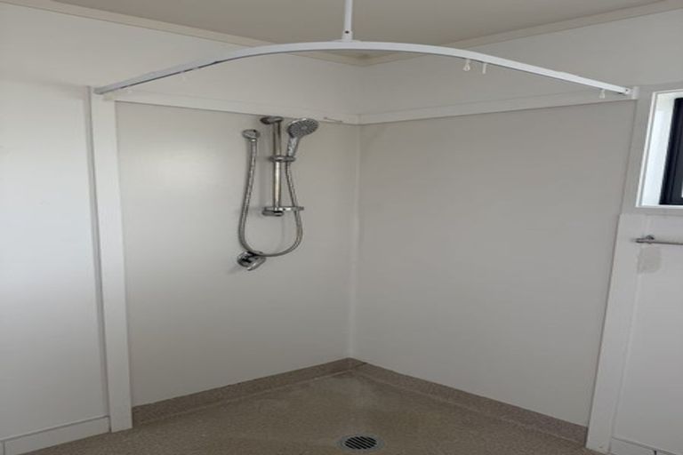 Photo of property in 6 Plover Close, Dargaville, 0310