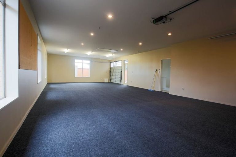 Photo of property in 18 Hampstead Lane, Prebbleton, 7604