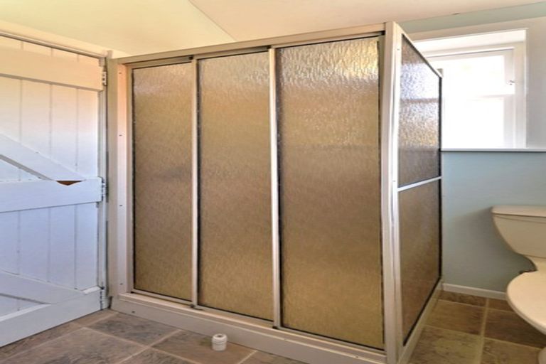 Photo of property in 30 Piko Crescent, Riccarton, Christchurch, 8041