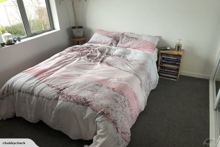 Photo of property in 36u9 Tacy Street, Kilbirnie, Wellington, 6022