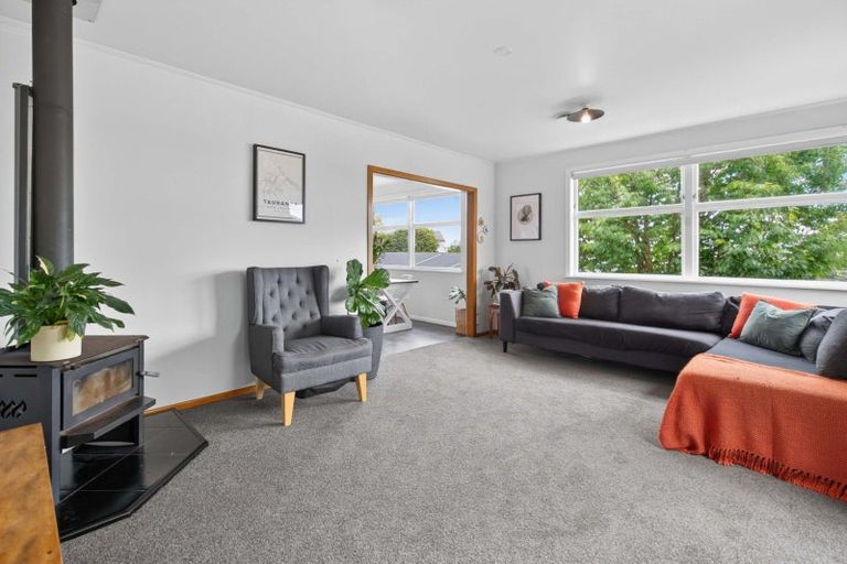 Photo of property in 6 Vanda Place, Gate Pa, Tauranga, 3112