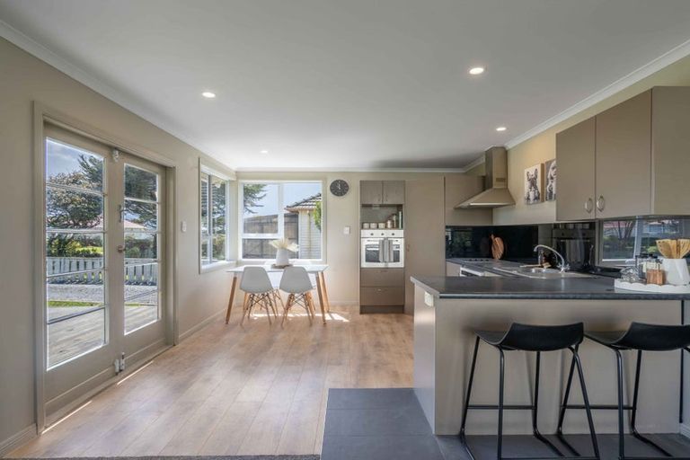 Photo of property in 175 Crawford Street, Glengarry, Invercargill, 9810