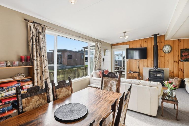 Photo of property in 2/11 Parekarangaranga Street, Motuoapa, 3382