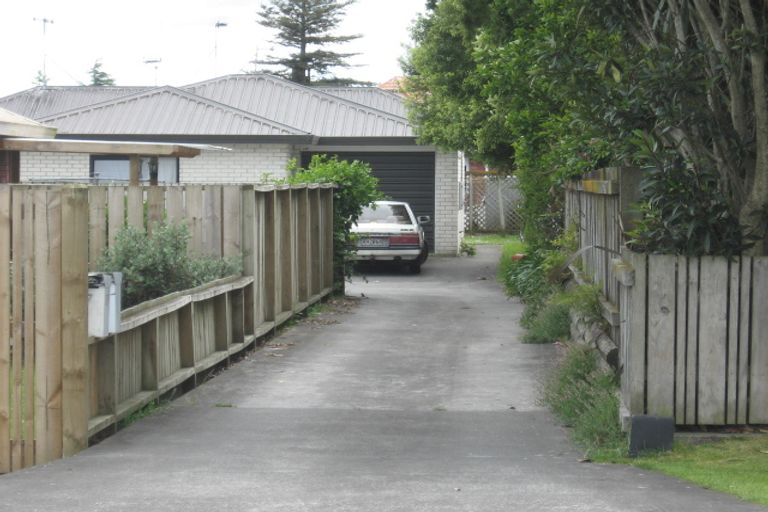 Photo of property in 109 Browning Street, Leamington, Cambridge, 3432
