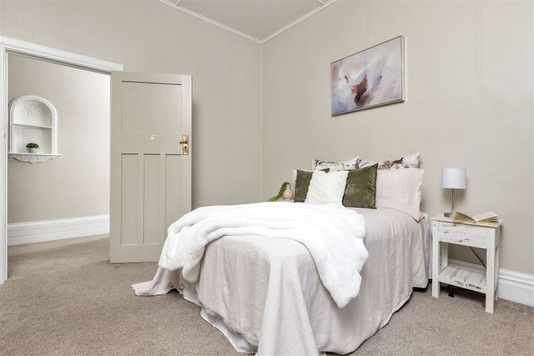 Photo of property in 178 Main Street, Greytown, 5712