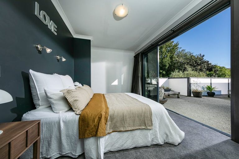Photo of property in 6 Ryalls Way, Lake Hawea, Wanaka, 9382