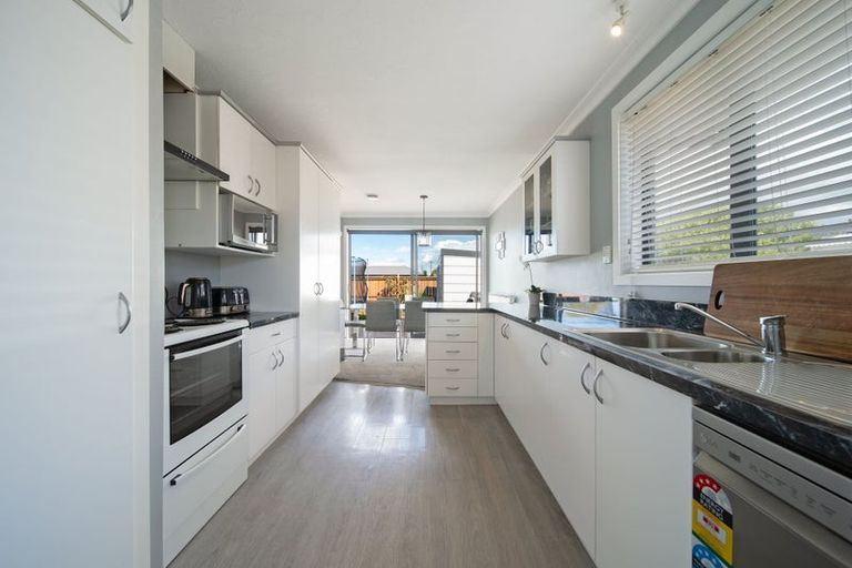 Photo of property in 150 Pacific Road, North New Brighton, Christchurch, 8083