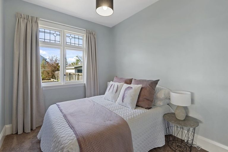 Photo of property in 30 Lindsay Street, St Albans, Christchurch, 8014