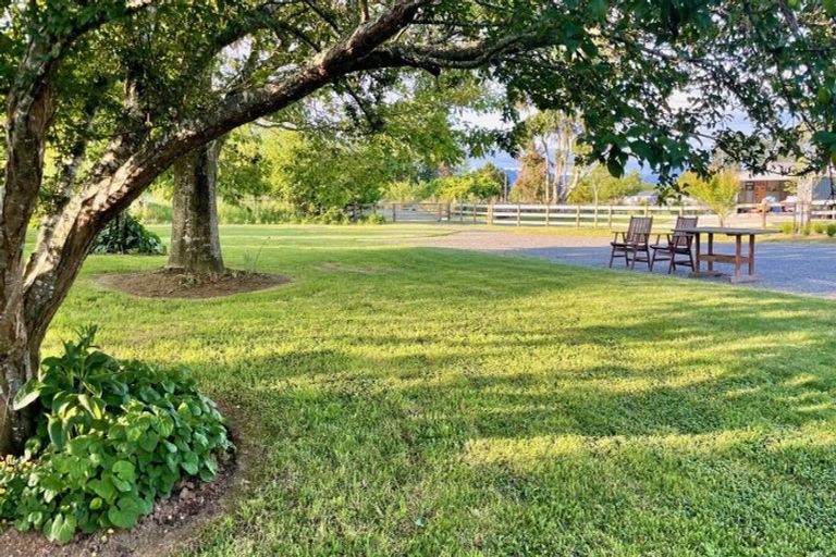 Photo of property in 263a Walton Road, Richmond Downs, Walton, 3475