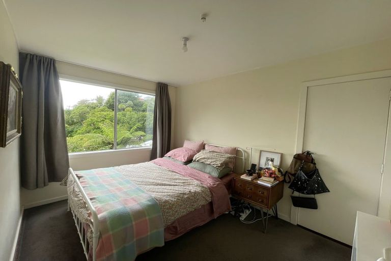 Photo of property in 53 Raroa Road, Kelburn, Wellington, 6012