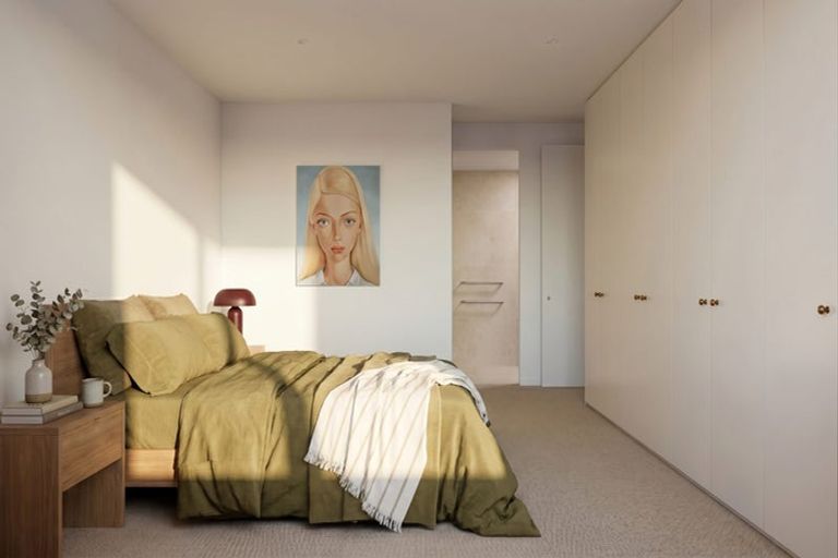 Photo of property in 36 Tonbridge Street, Merivale, Christchurch, 8014
