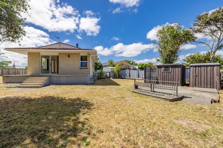 Photo of property in 56 Kokich Crescent, Onerahi, Whangarei, 0110