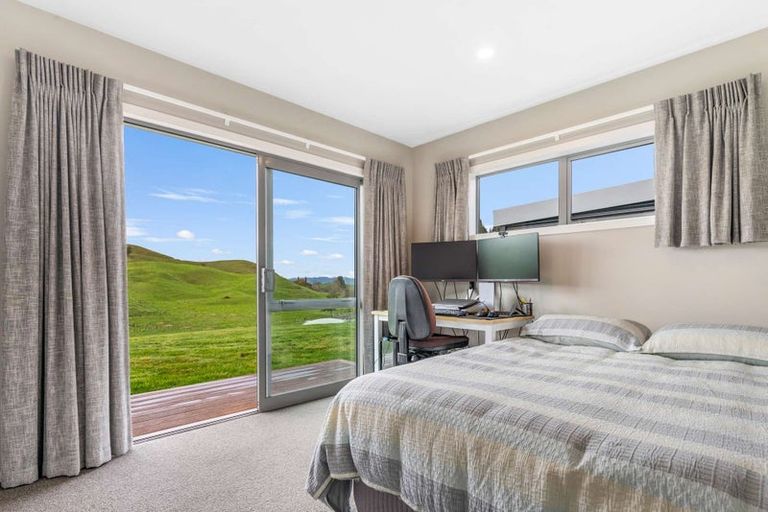 Photo of property in Whirinaki Valley Road, Ngakuru, Rotorua, 3077