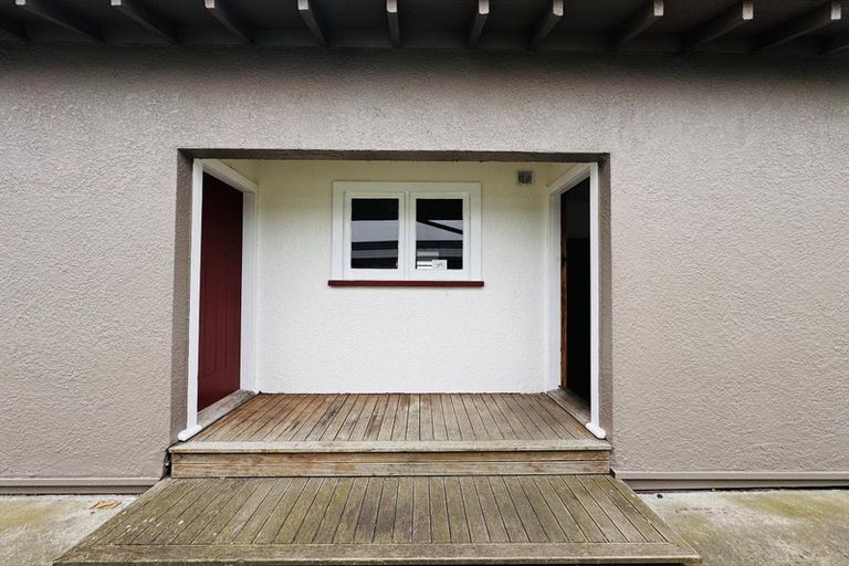 Photo of property in 620 Main Street, Palmerston North, 4414