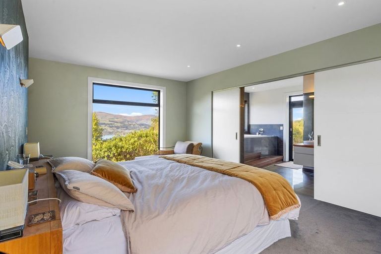 Photo of property in 8 Endeavour Place, Lyttelton, 8082