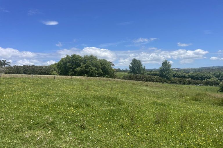 Photo of property in 63 Follies Way, Dairy Flat, 0792