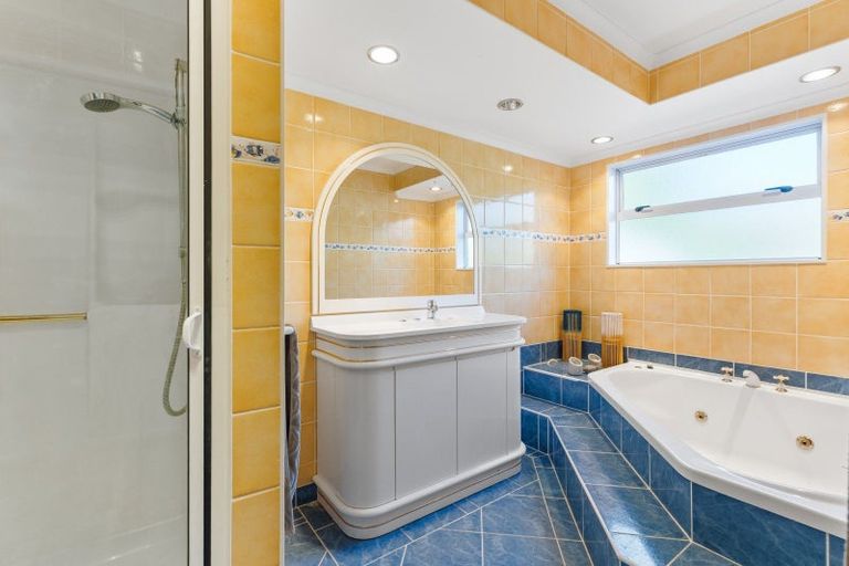 Photo of property in 447 Somme Parade, Aramoho, Whanganui, 4500