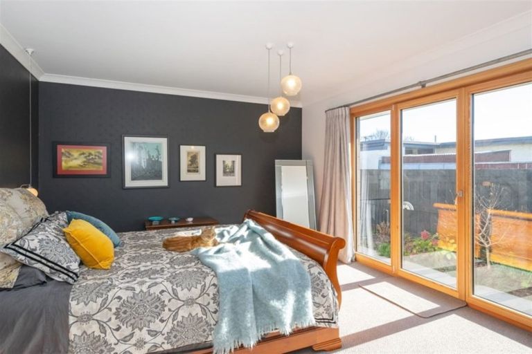 Photo of property in 12 Dashwood Street, Blenheim, 7201