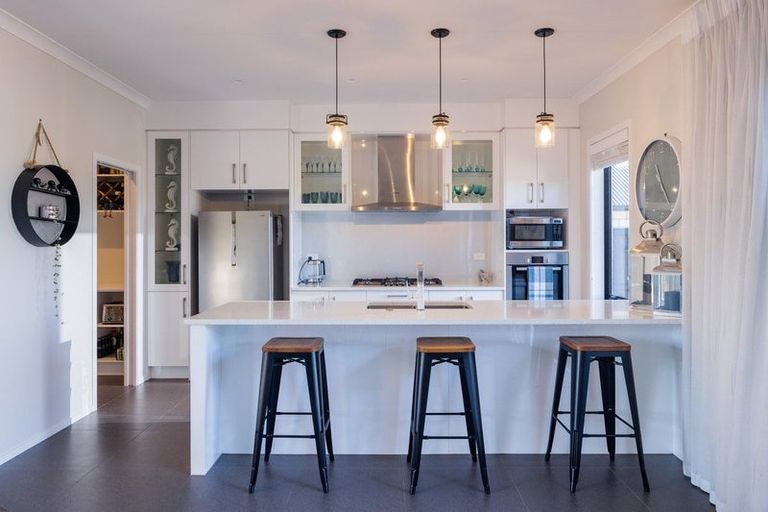 Photo of property in 54 Norfolk Drive, Cambridge, 3434