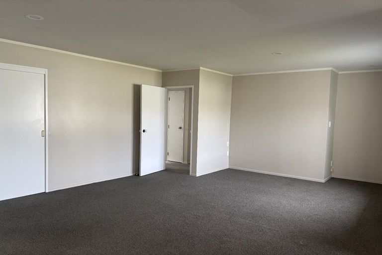 Photo of property in 33 Ohiwa Parade, Ohope, 3121