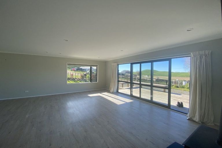Photo of property in 360 Valley Road, Raukawa, Hastings, 4174