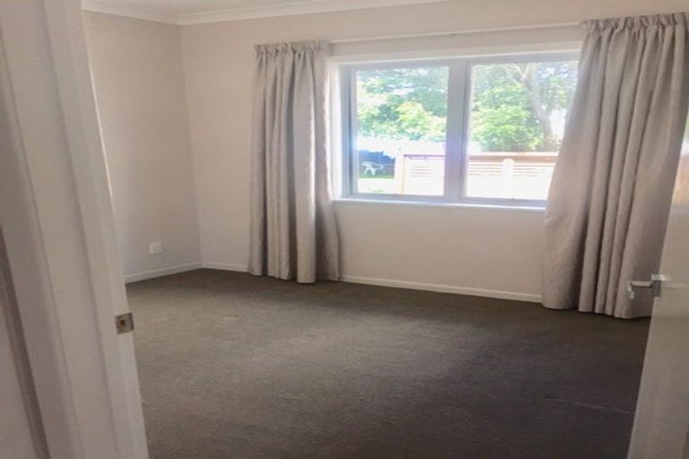 Photo of property in 103 Nixon Street, Hamilton East, Hamilton, 3216