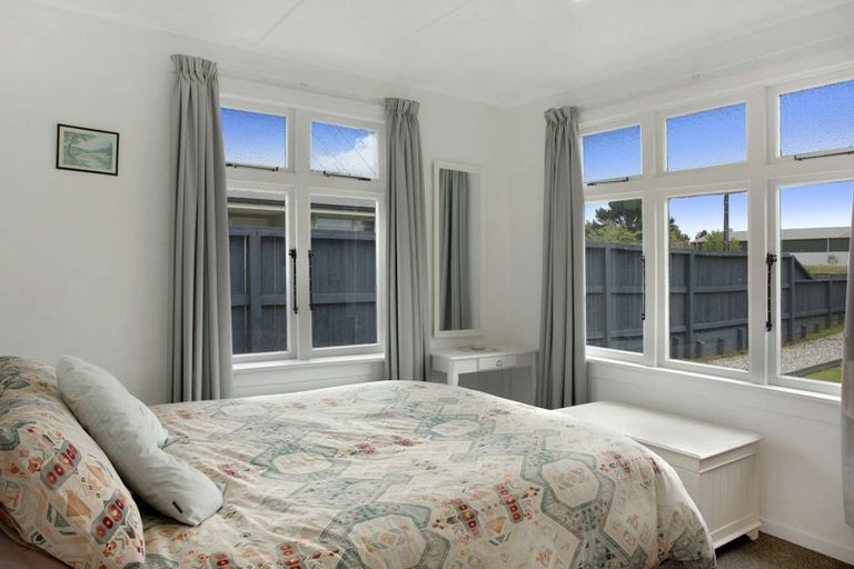 Photo of property in 86-88 Brougham Street, Westport, 7825