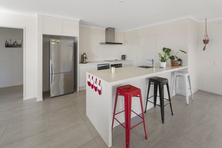 Photo of property in 32 Hart Road, Richmond, 7020